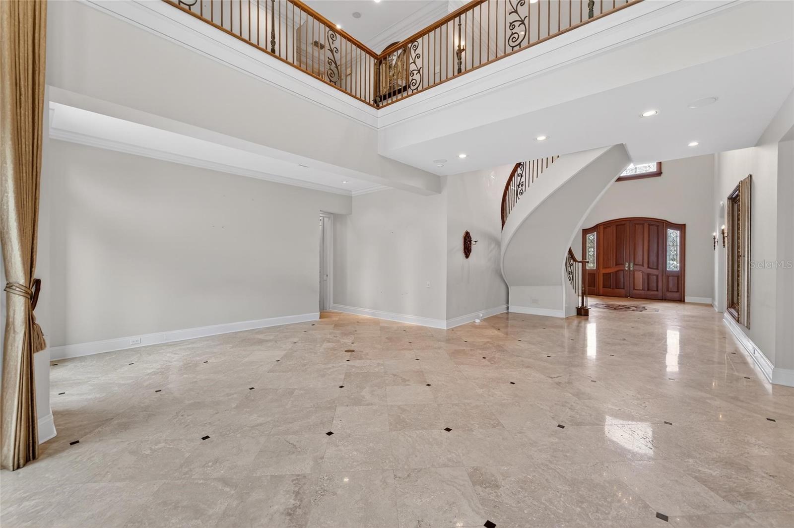 501 ADAMS BARN RD