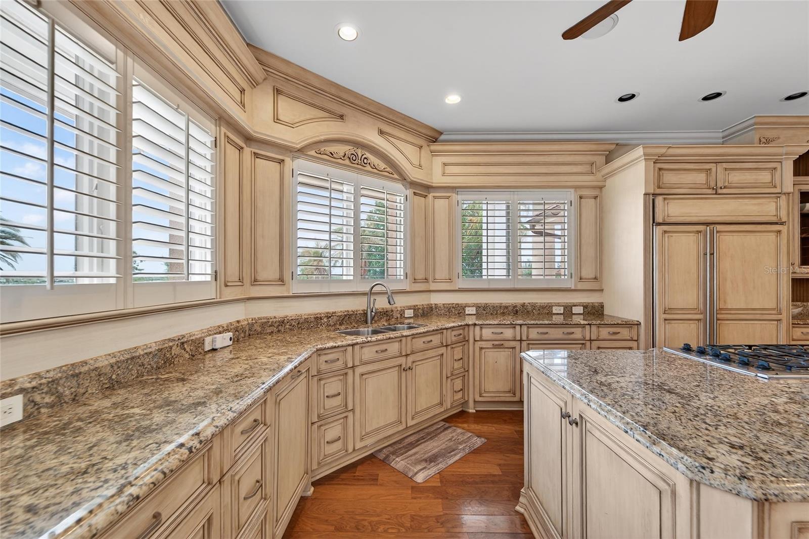 501 ADAMS BARN RD