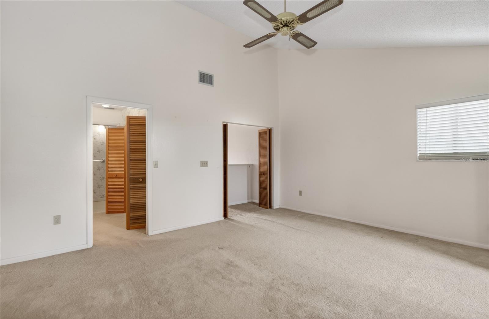 707 CARPENTERS WAY #24