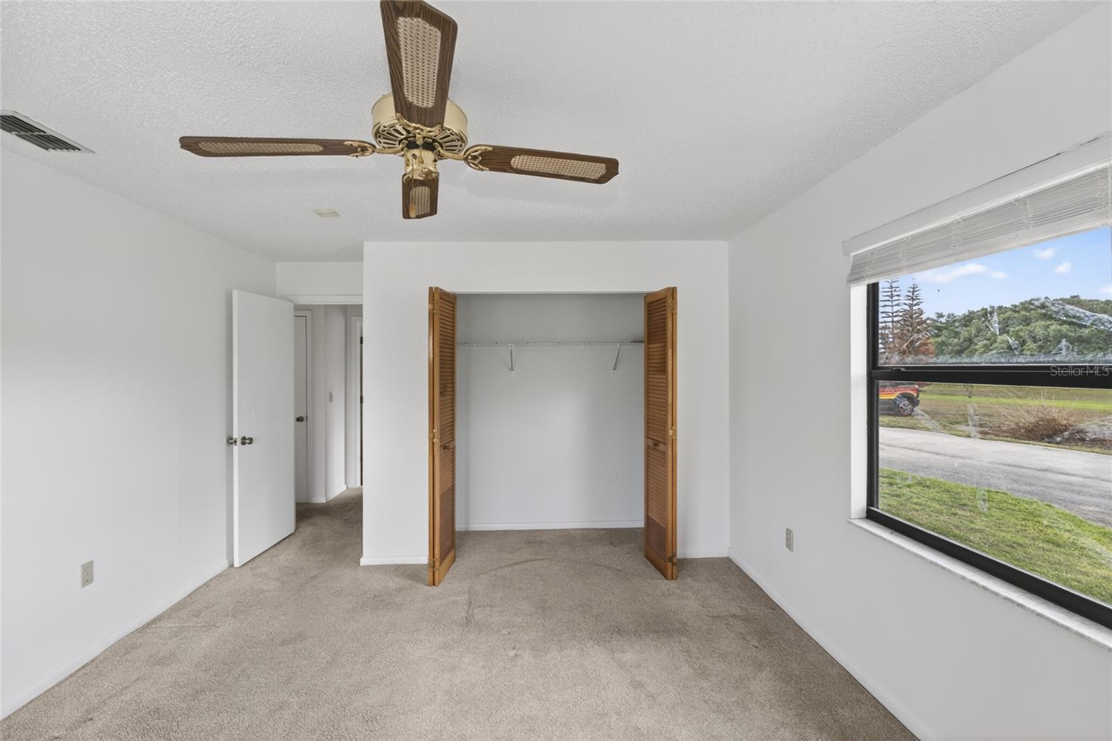 707 CARPENTERS WAY #24