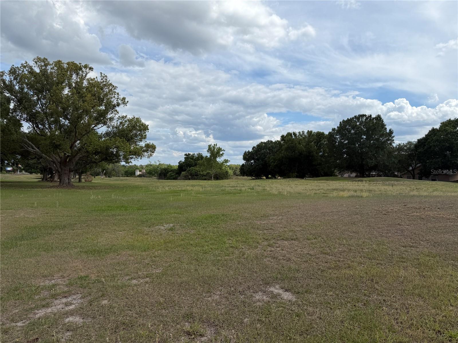 707 CARPENTERS WAY #24