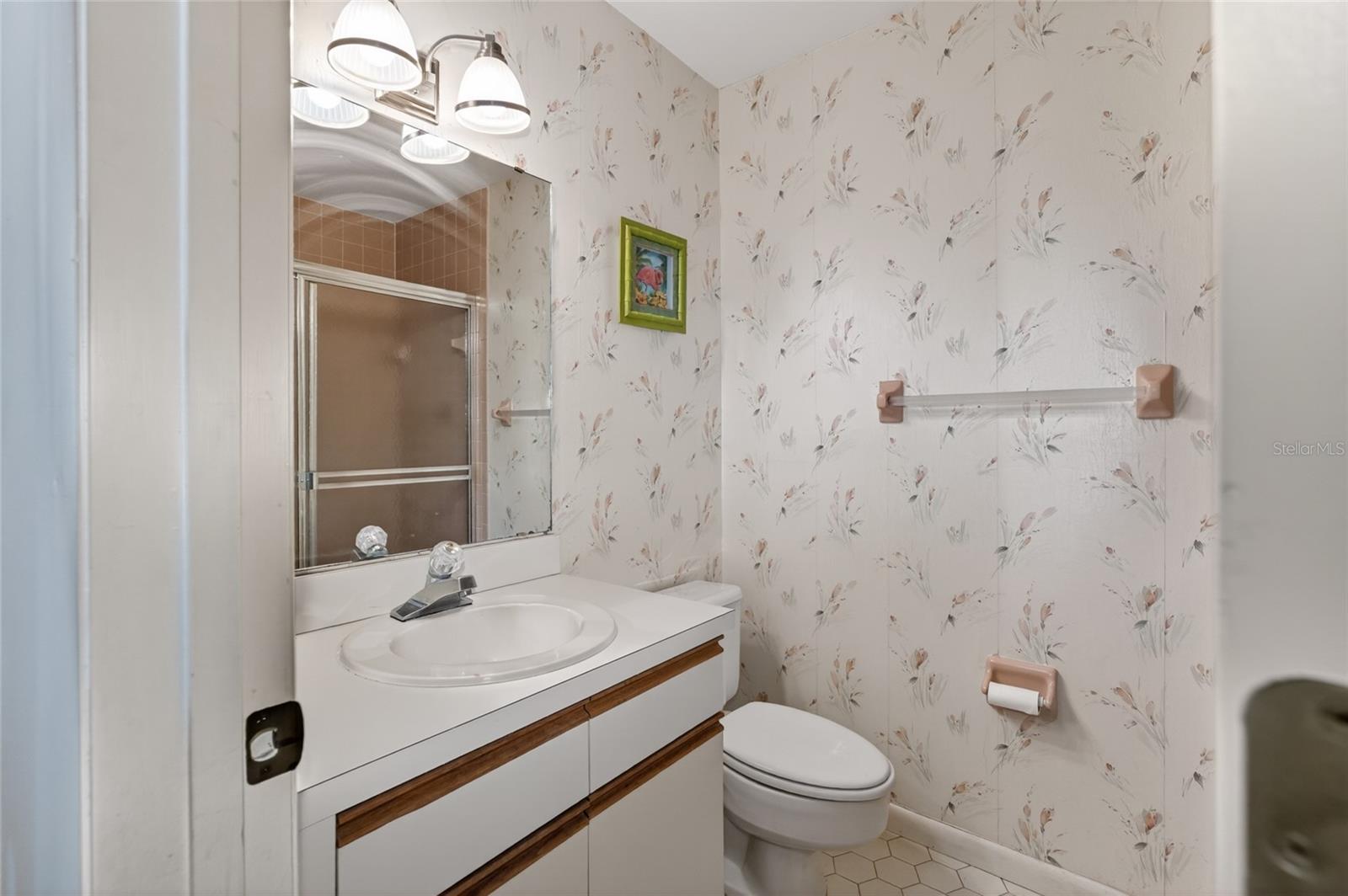 707 CARPENTERS WAY #24