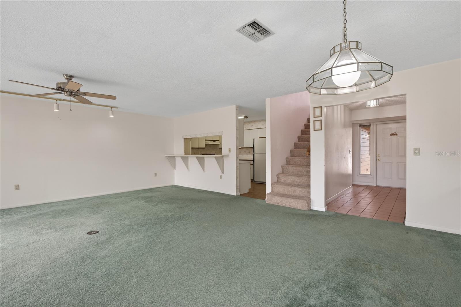 707 CARPENTERS WAY #24