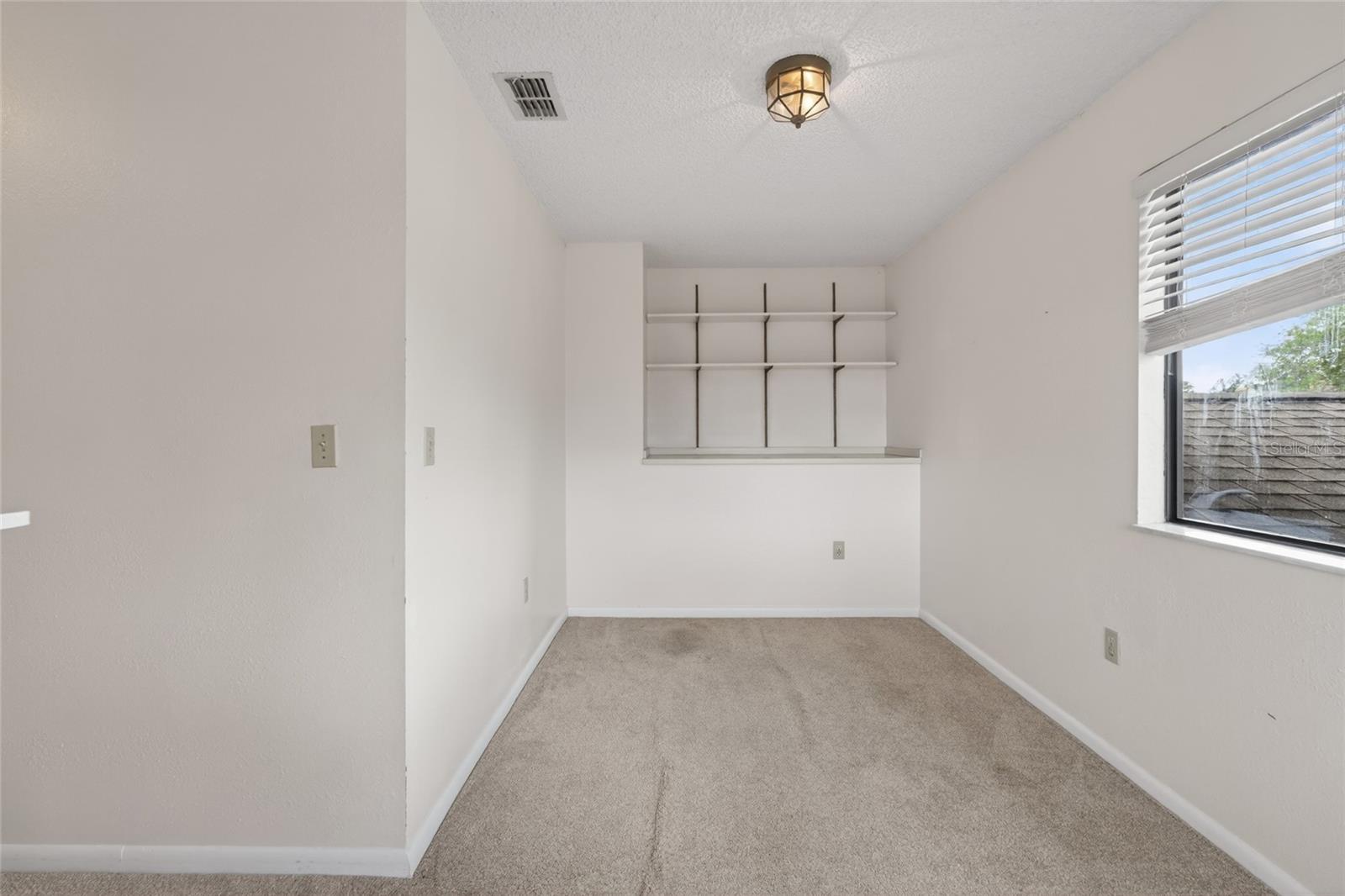 707 CARPENTERS WAY #24