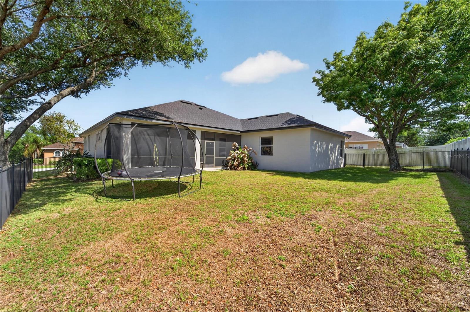 2665 HICKORY VIEW LOOP