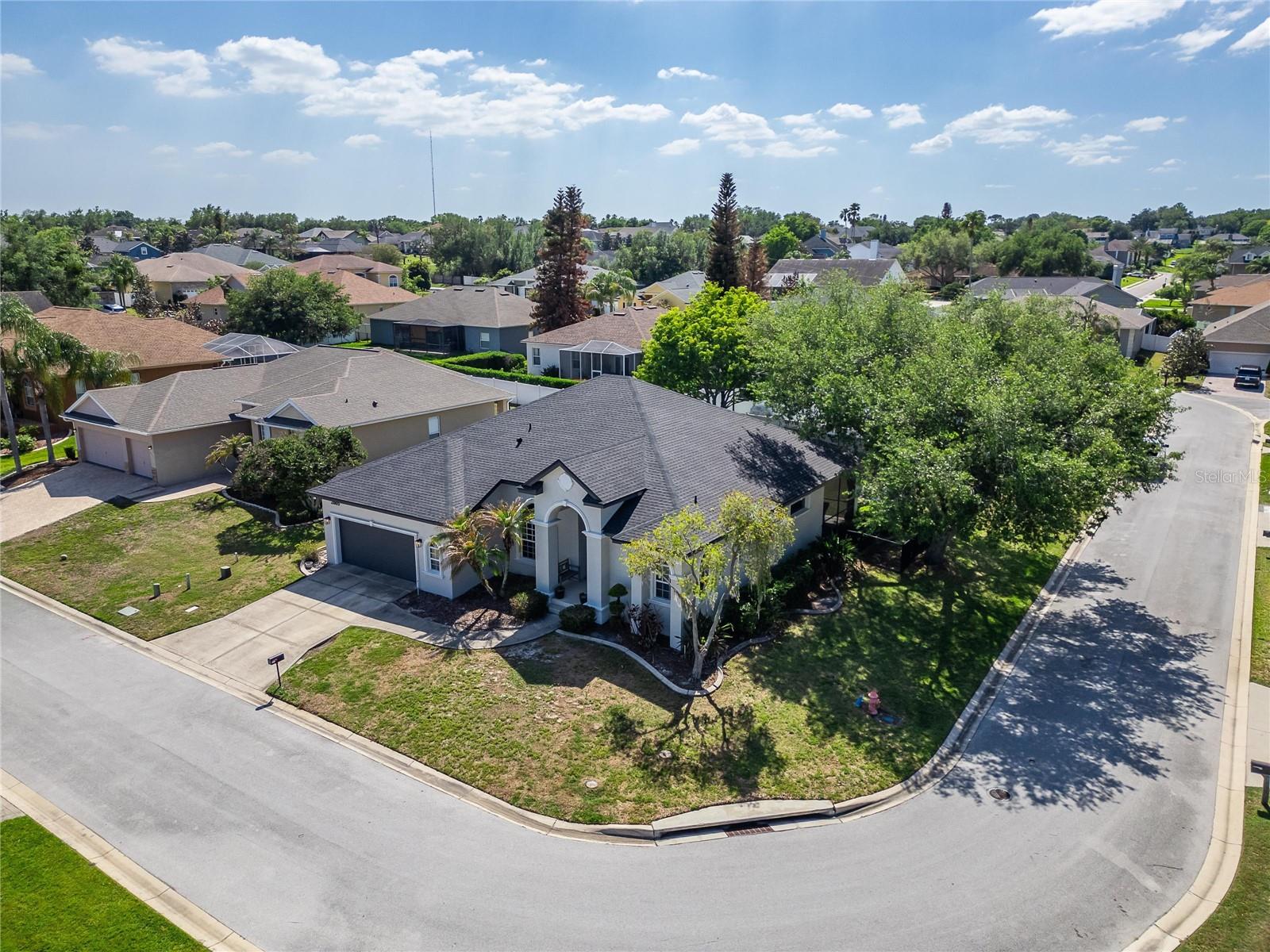 2665 HICKORY VIEW LOOP
