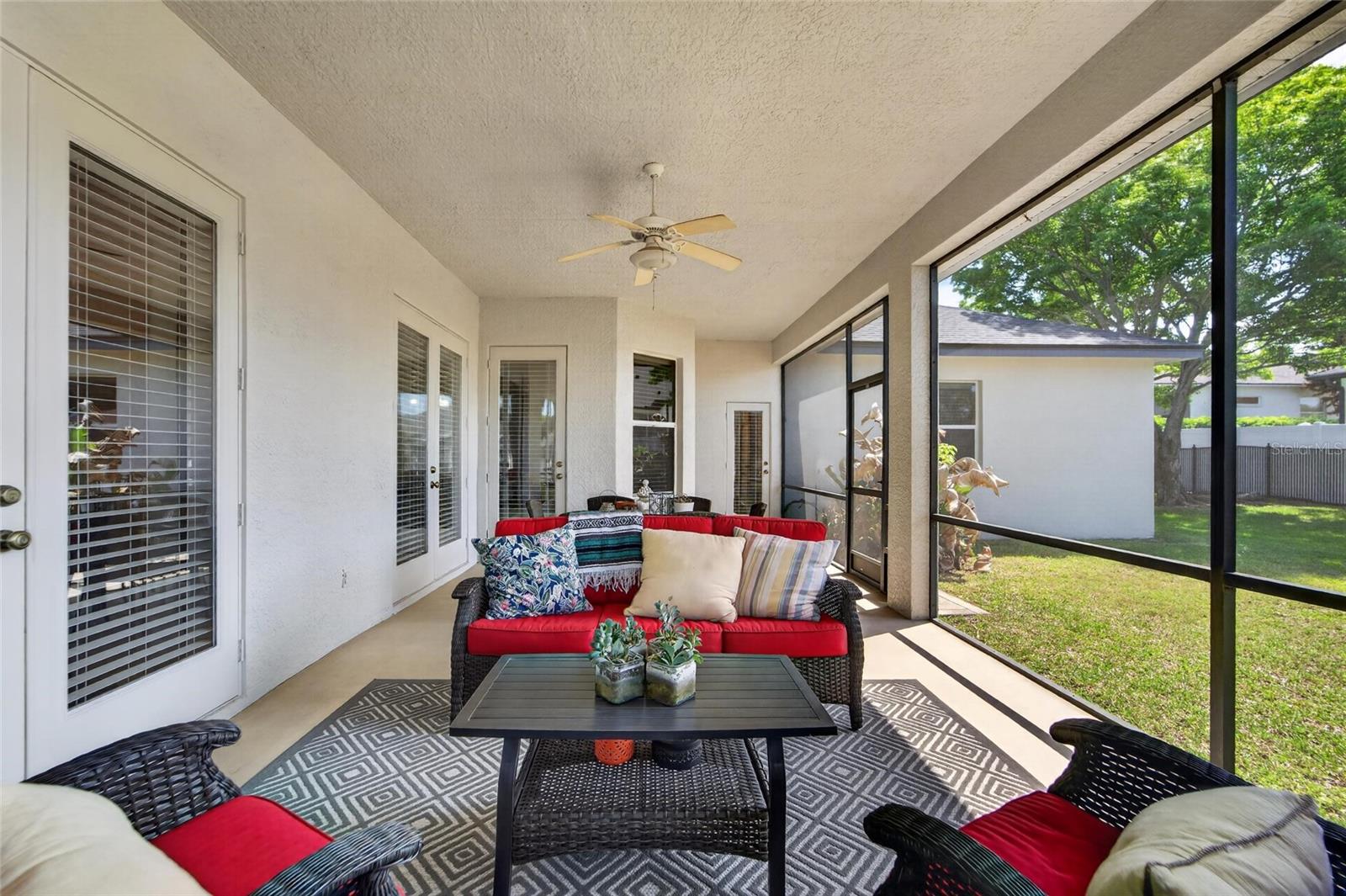 2665 HICKORY VIEW LOOP