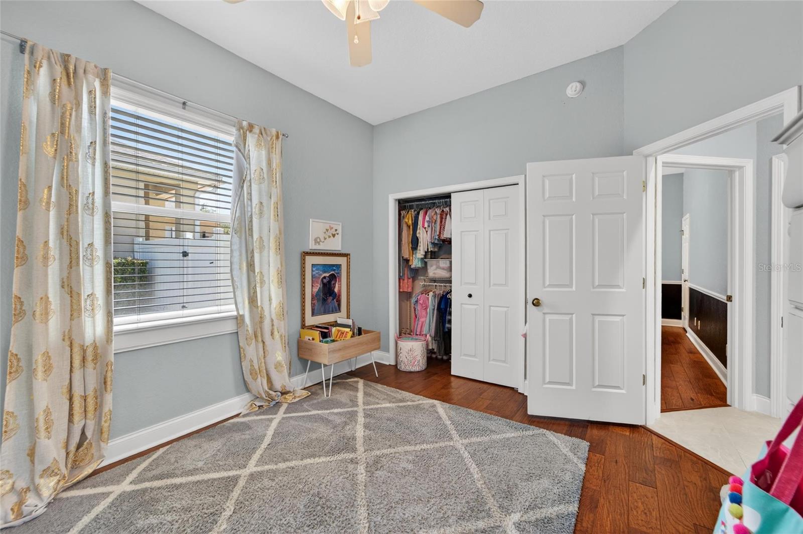 2665 HICKORY VIEW LOOP