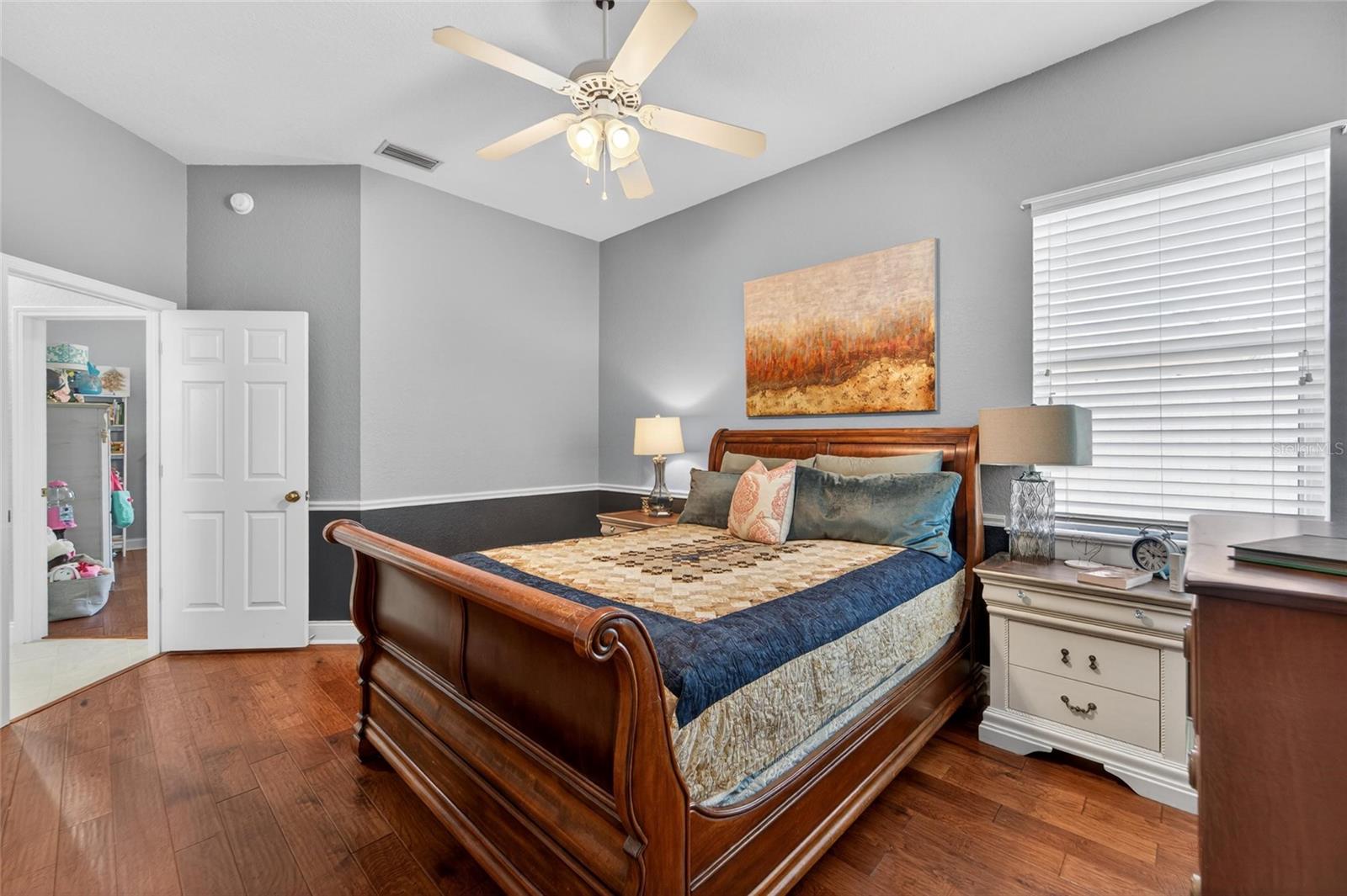 2665 HICKORY VIEW LOOP