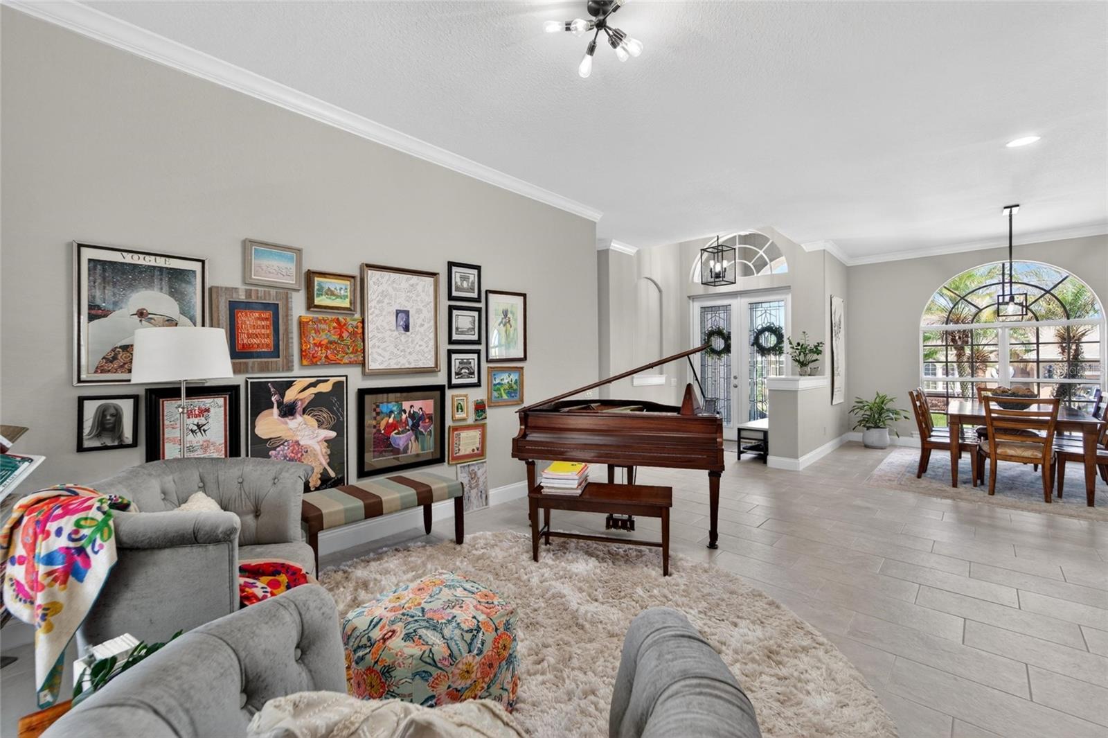 2665 HICKORY VIEW LOOP