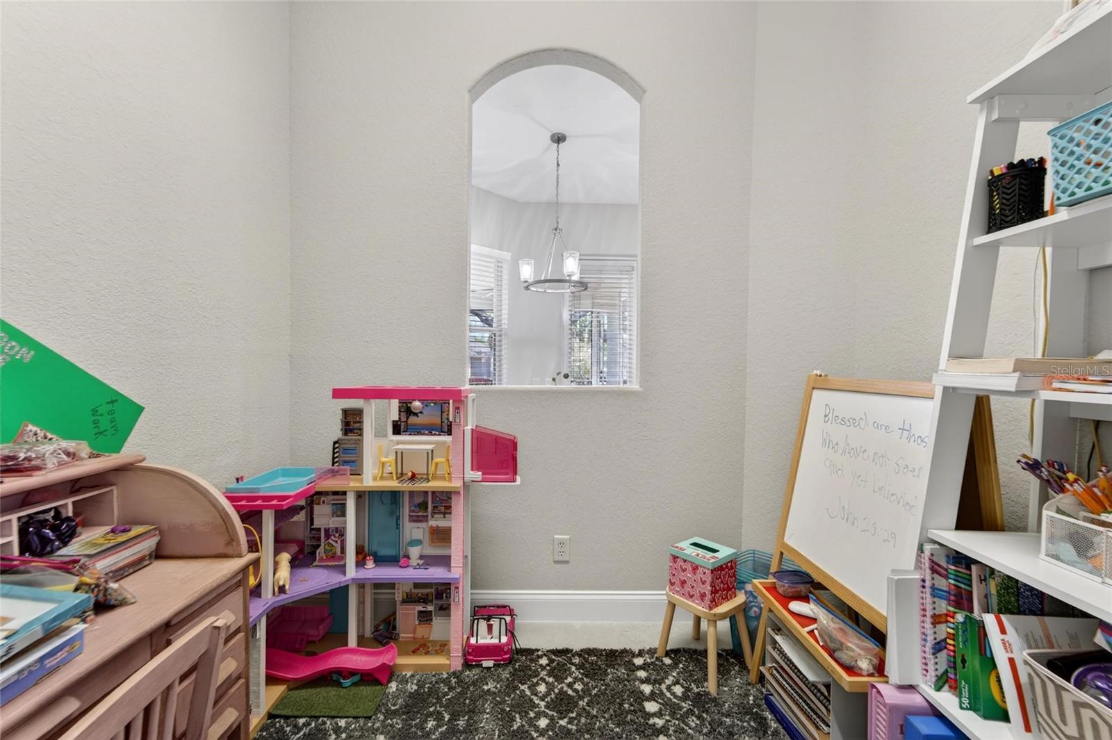 2665 HICKORY VIEW LOOP