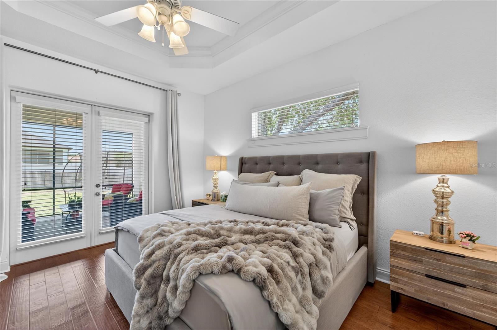 2665 HICKORY VIEW LOOP