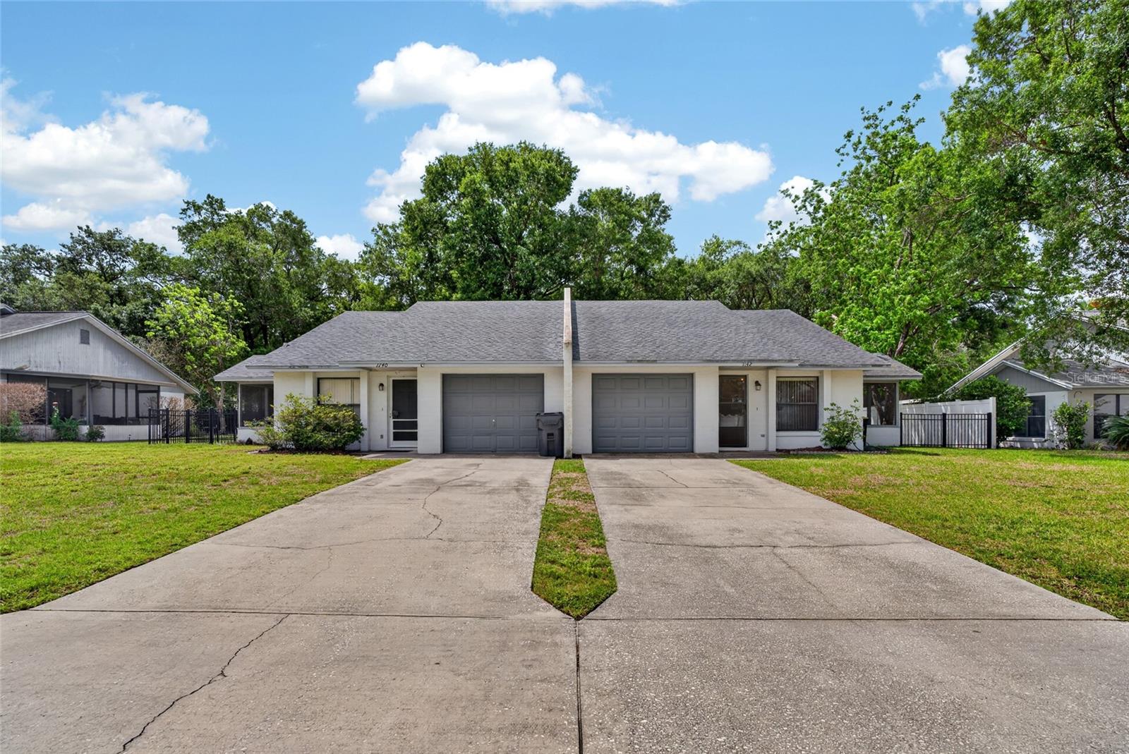 1140 DOSSEYWOOD LN