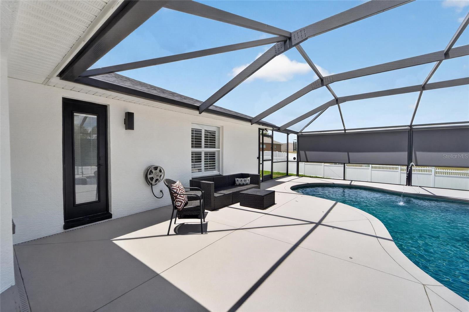 2663 BROOKSIDE BLUFF LOOP