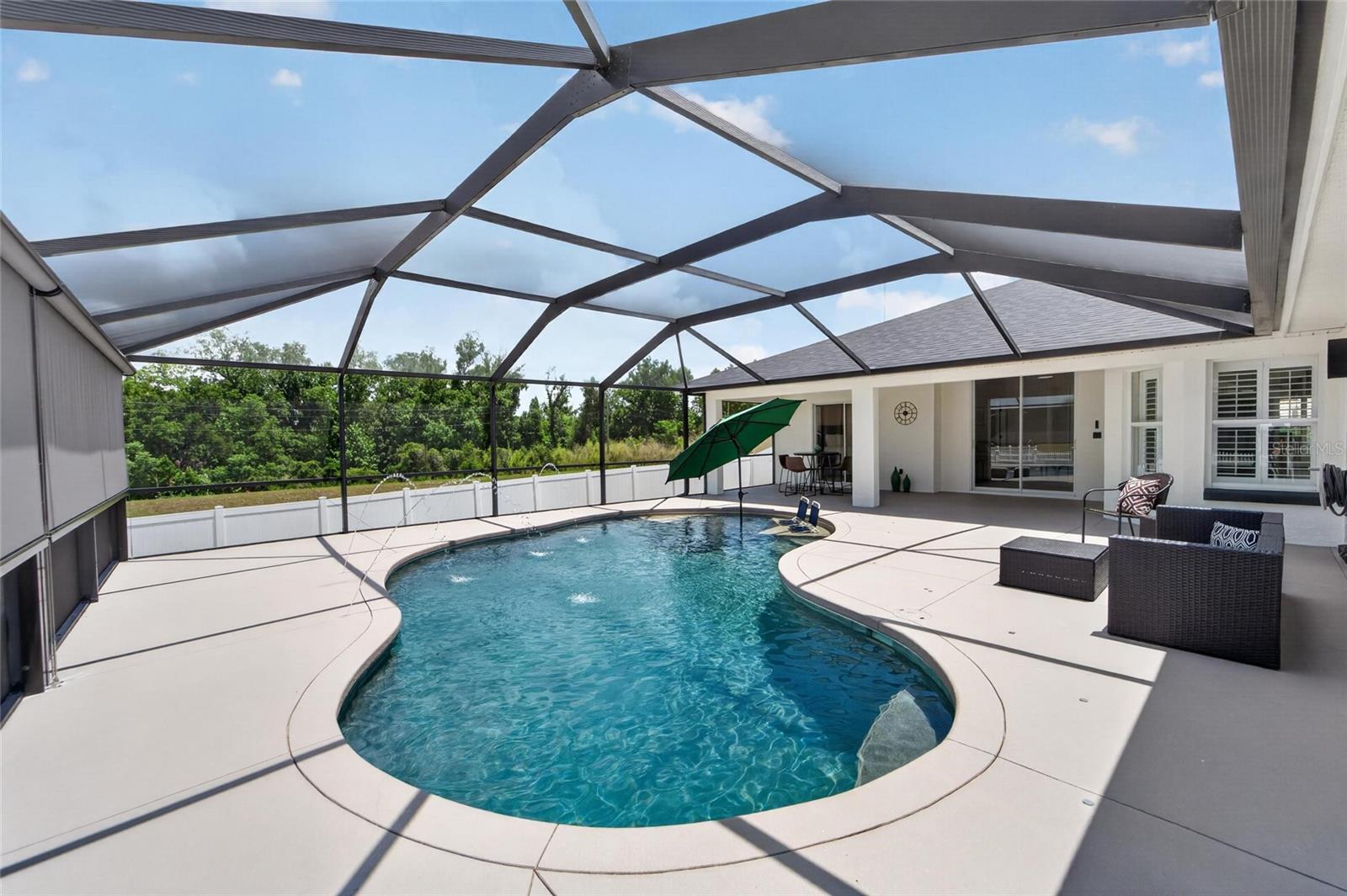2663 BROOKSIDE BLUFF LOOP