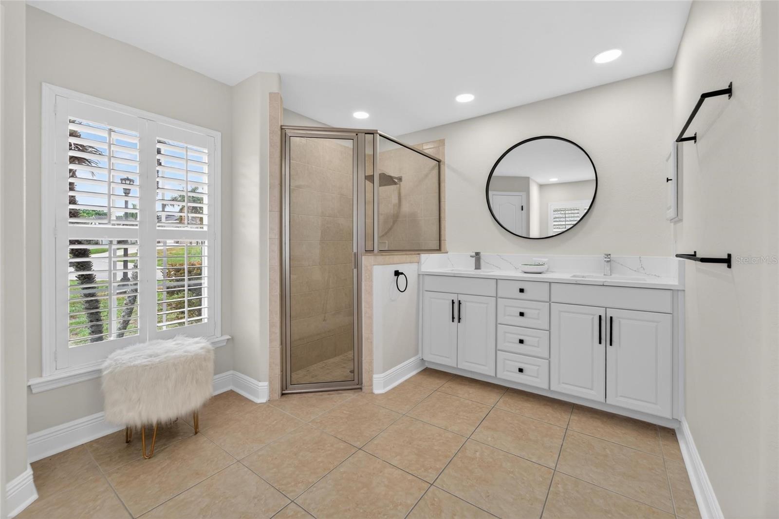 2663 BROOKSIDE BLUFF LOOP
