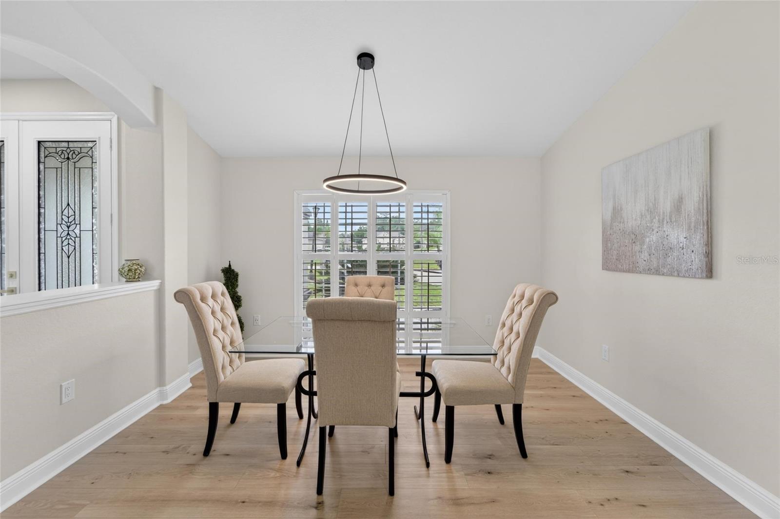 2663 BROOKSIDE BLUFF LOOP