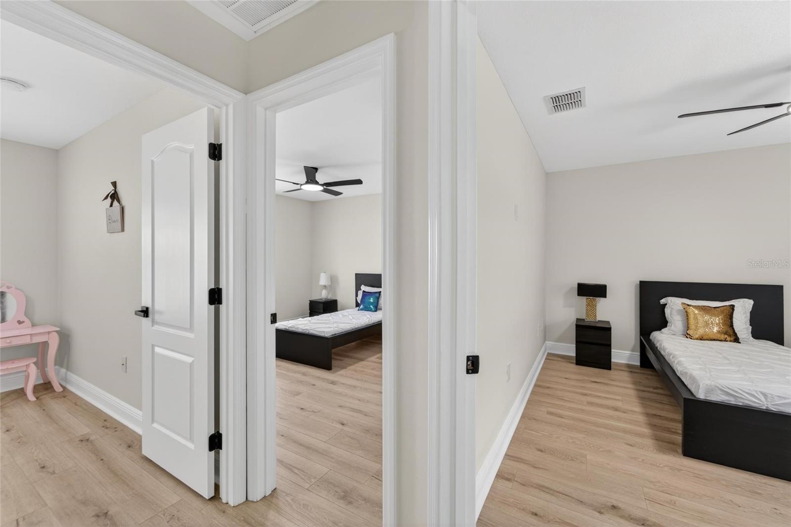 2663 BROOKSIDE BLUFF LOOP