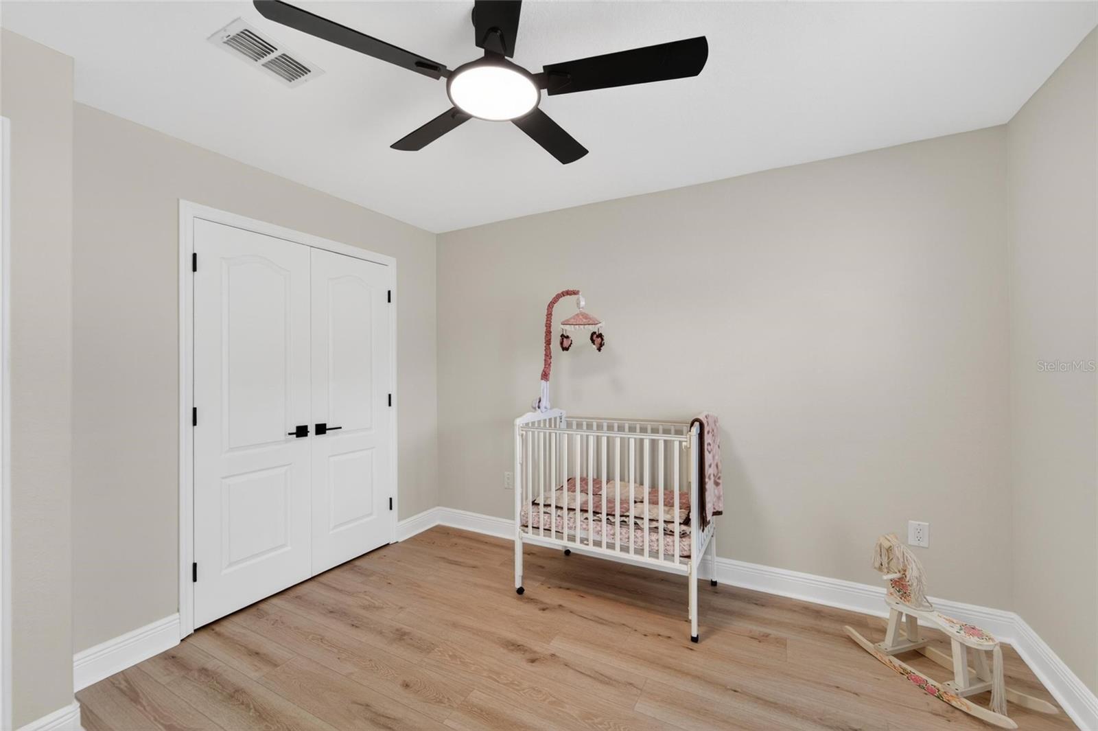 2663 BROOKSIDE BLUFF LOOP