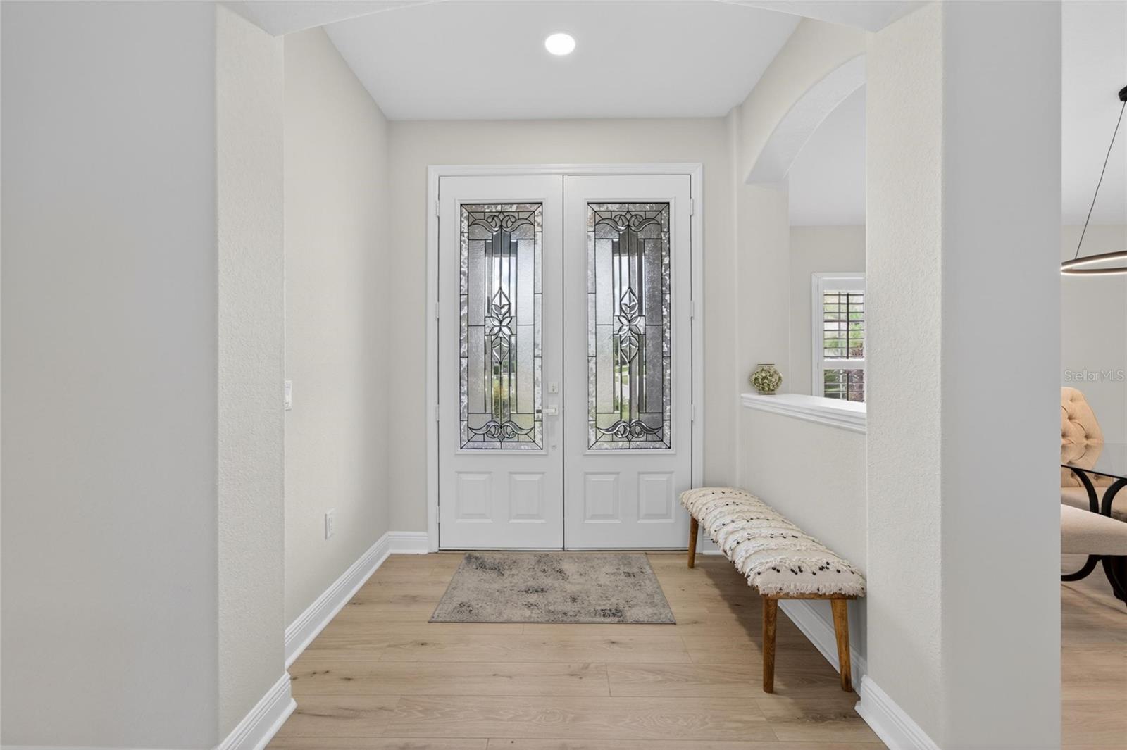 2663 BROOKSIDE BLUFF LOOP