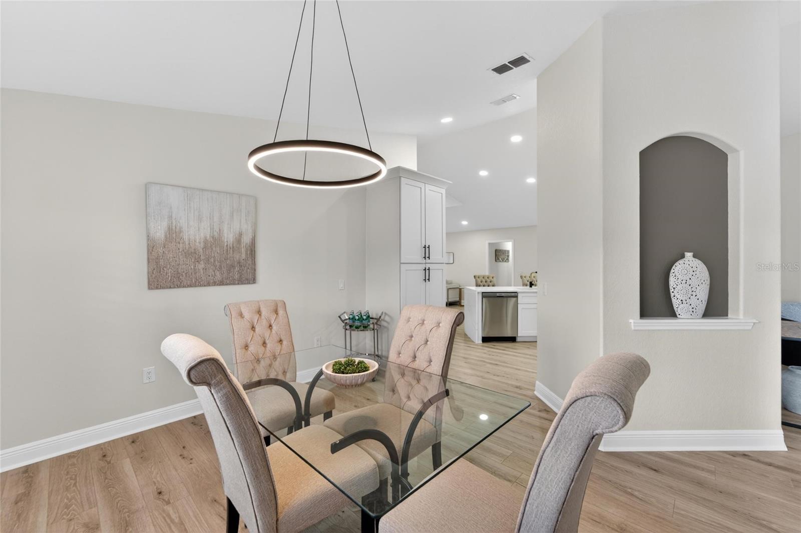 2663 BROOKSIDE BLUFF LOOP