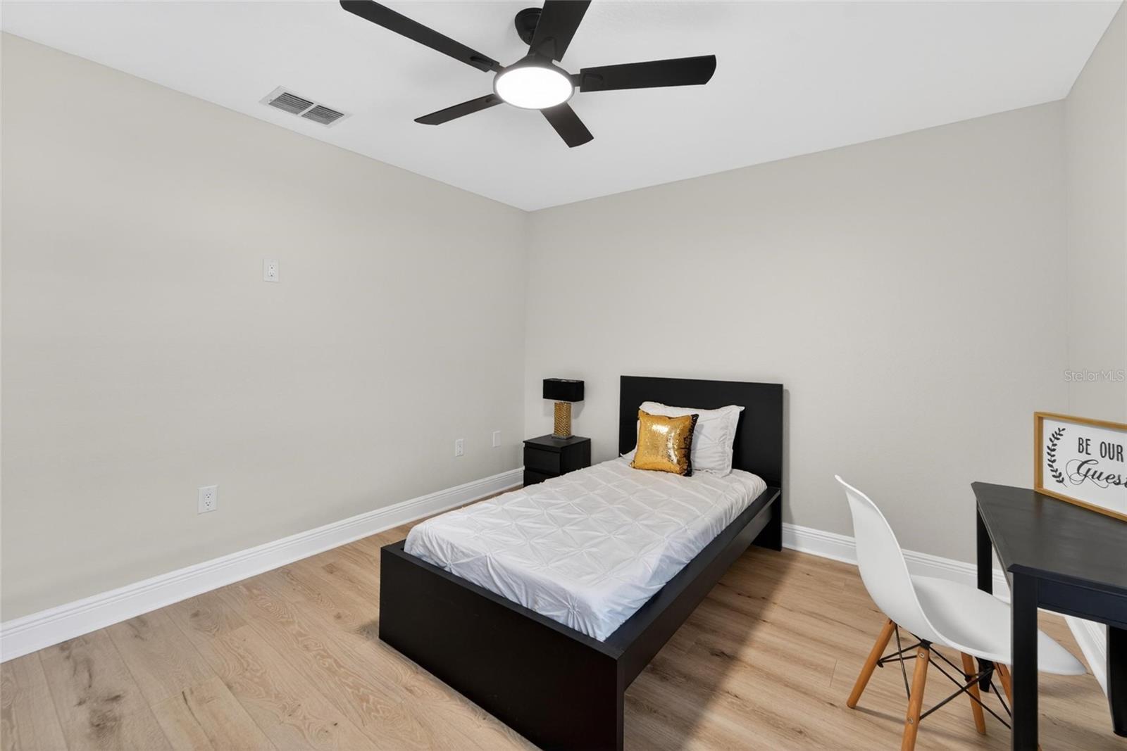 2663 BROOKSIDE BLUFF LOOP