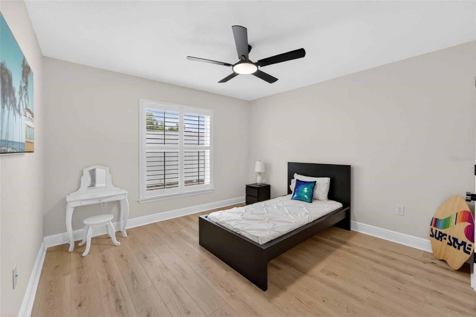 2663 BROOKSIDE BLUFF LOOP