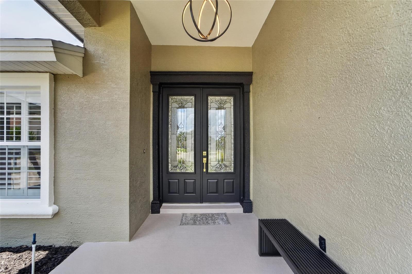 2663 BROOKSIDE BLUFF LOOP