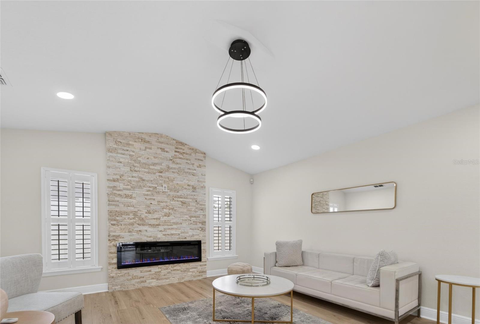 2663 BROOKSIDE BLUFF LOOP