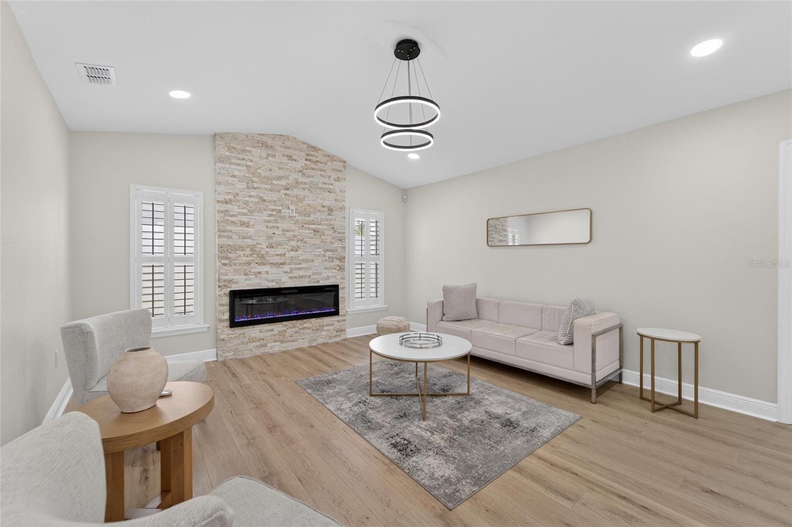 2663 BROOKSIDE BLUFF LOOP