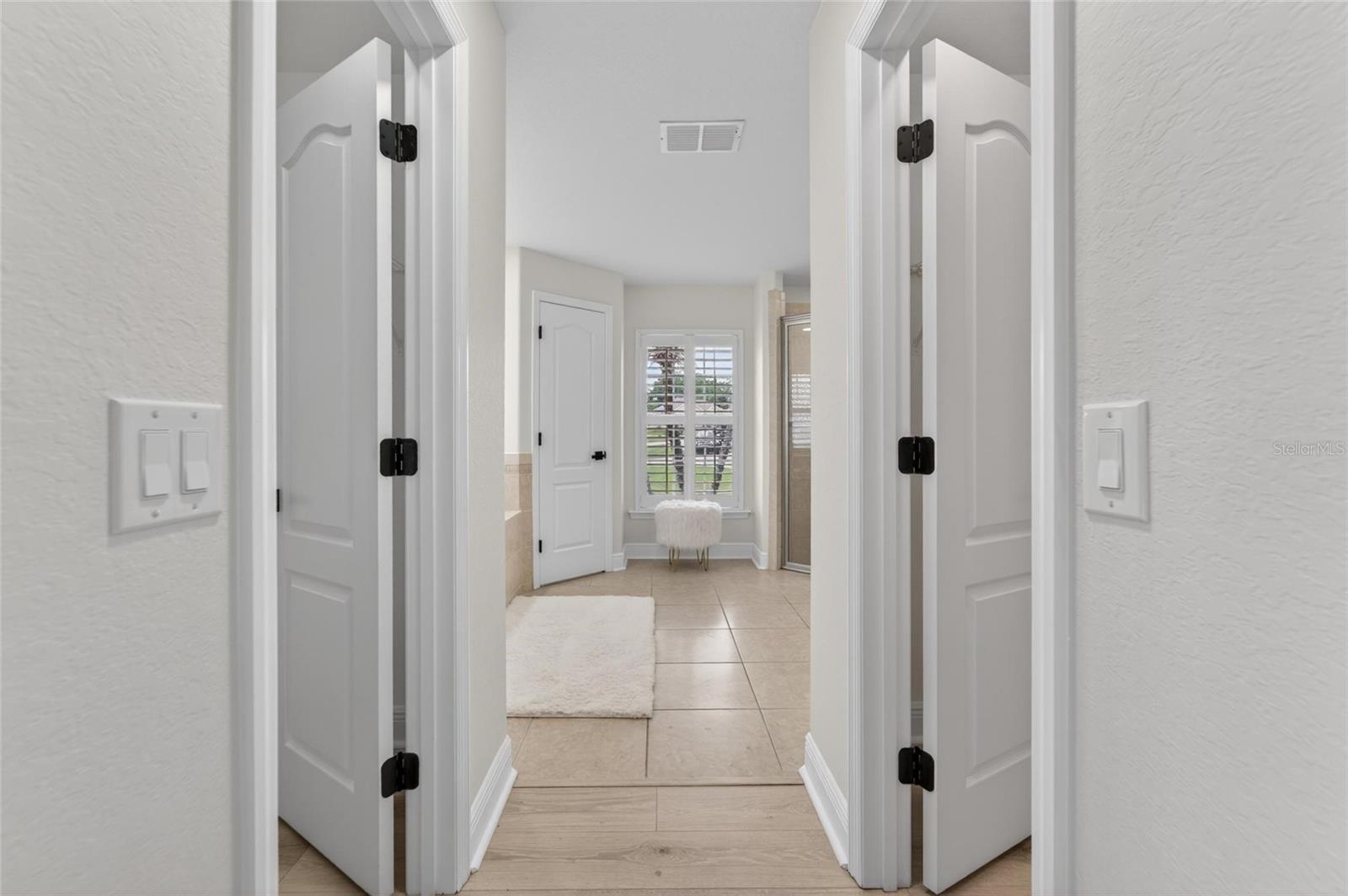 2663 BROOKSIDE BLUFF LOOP