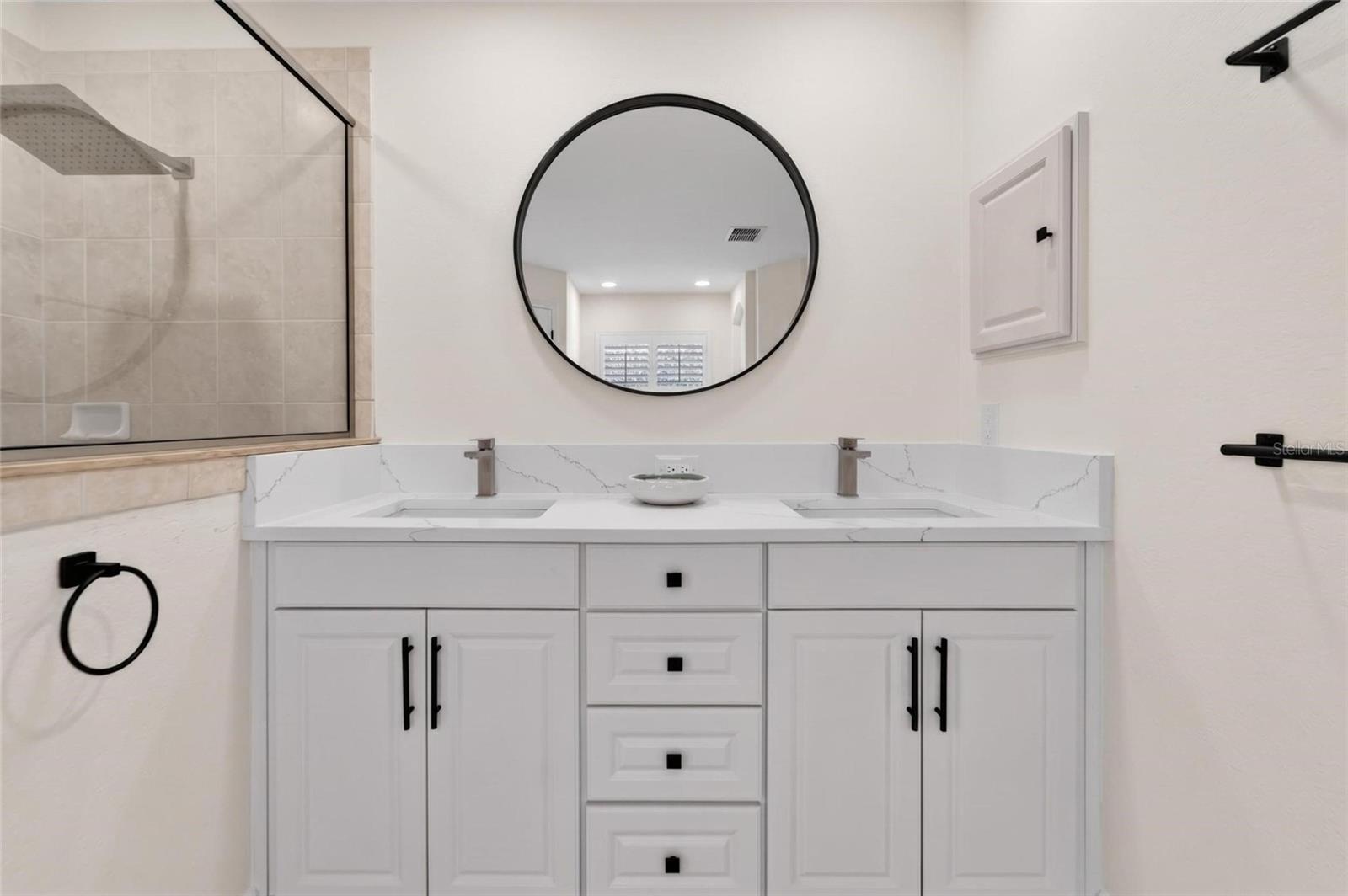 2663 BROOKSIDE BLUFF LOOP