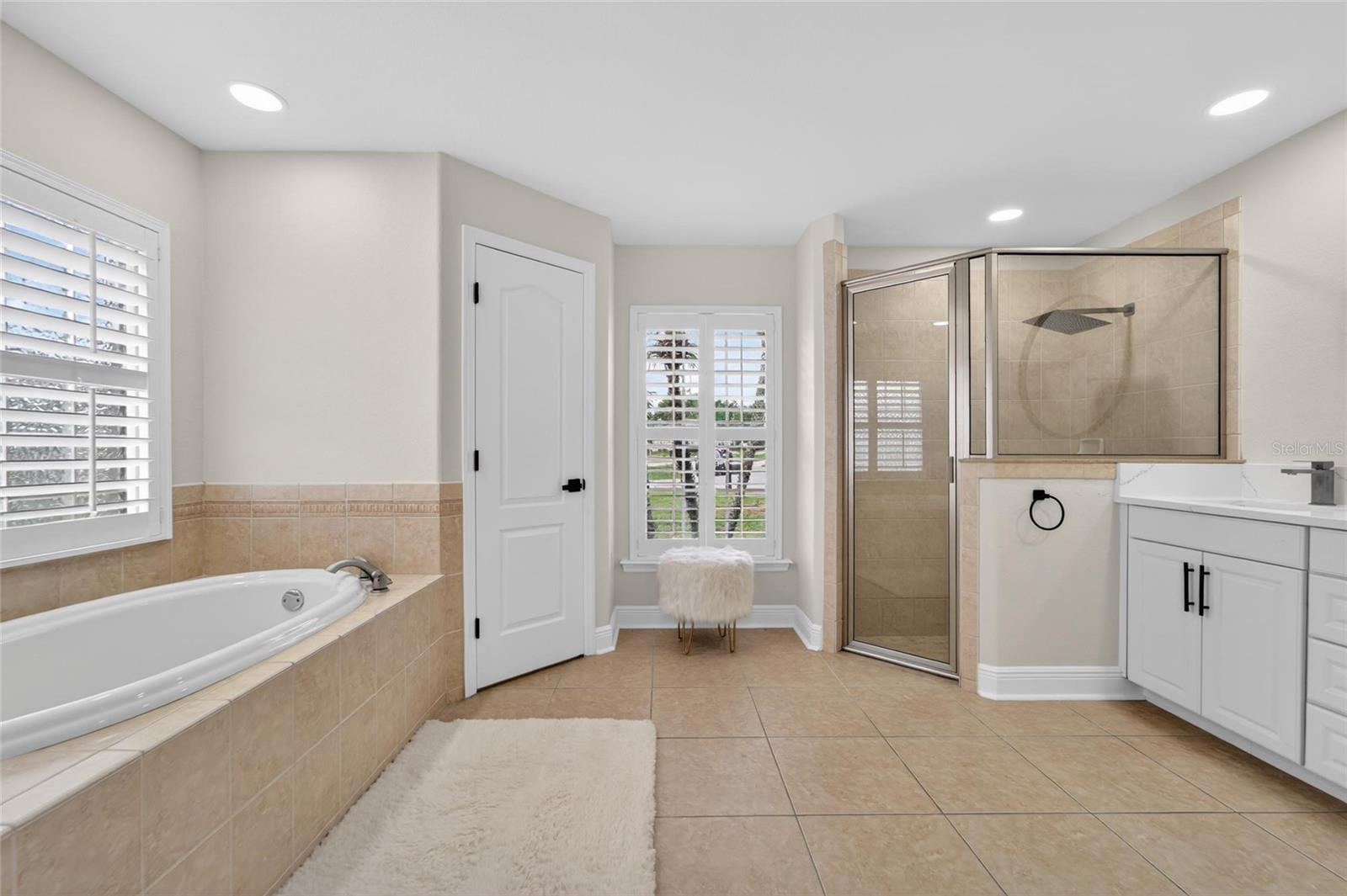 2663 BROOKSIDE BLUFF LOOP
