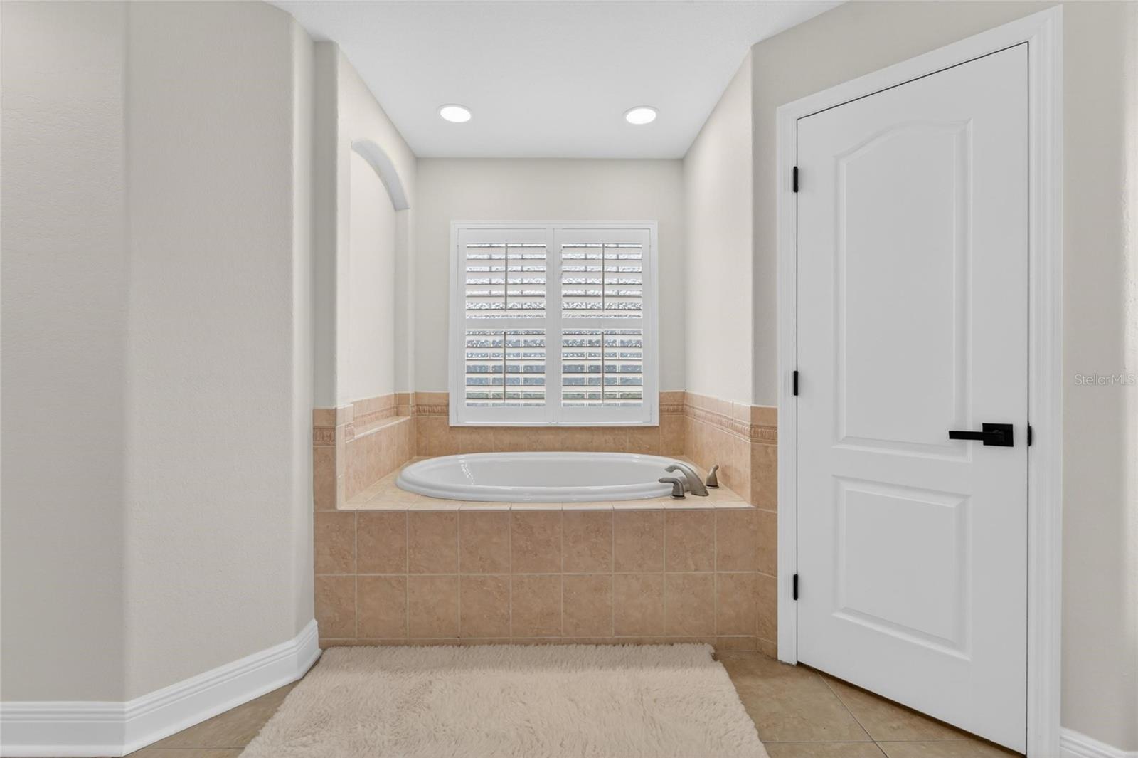 2663 BROOKSIDE BLUFF LOOP