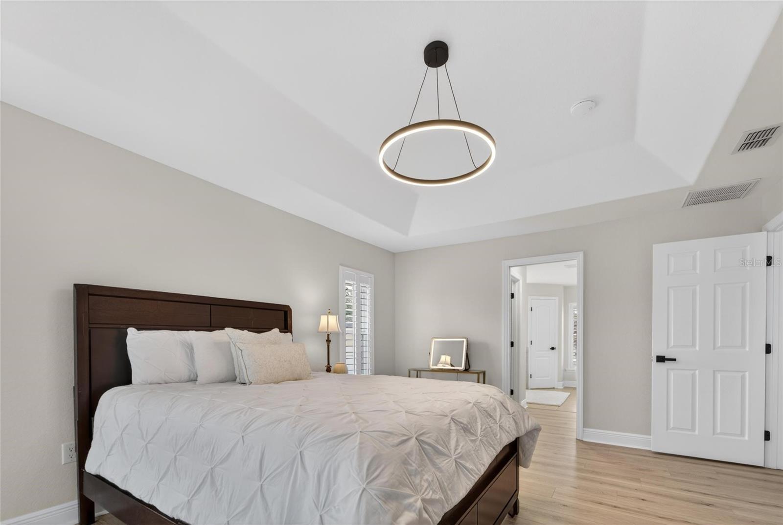 2663 BROOKSIDE BLUFF LOOP