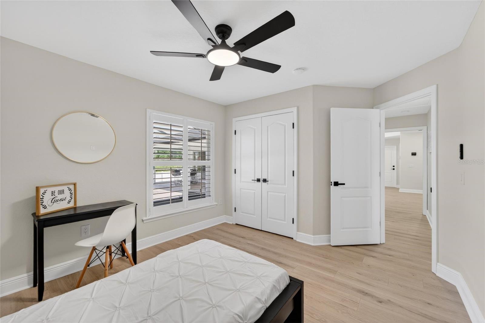 2663 BROOKSIDE BLUFF LOOP