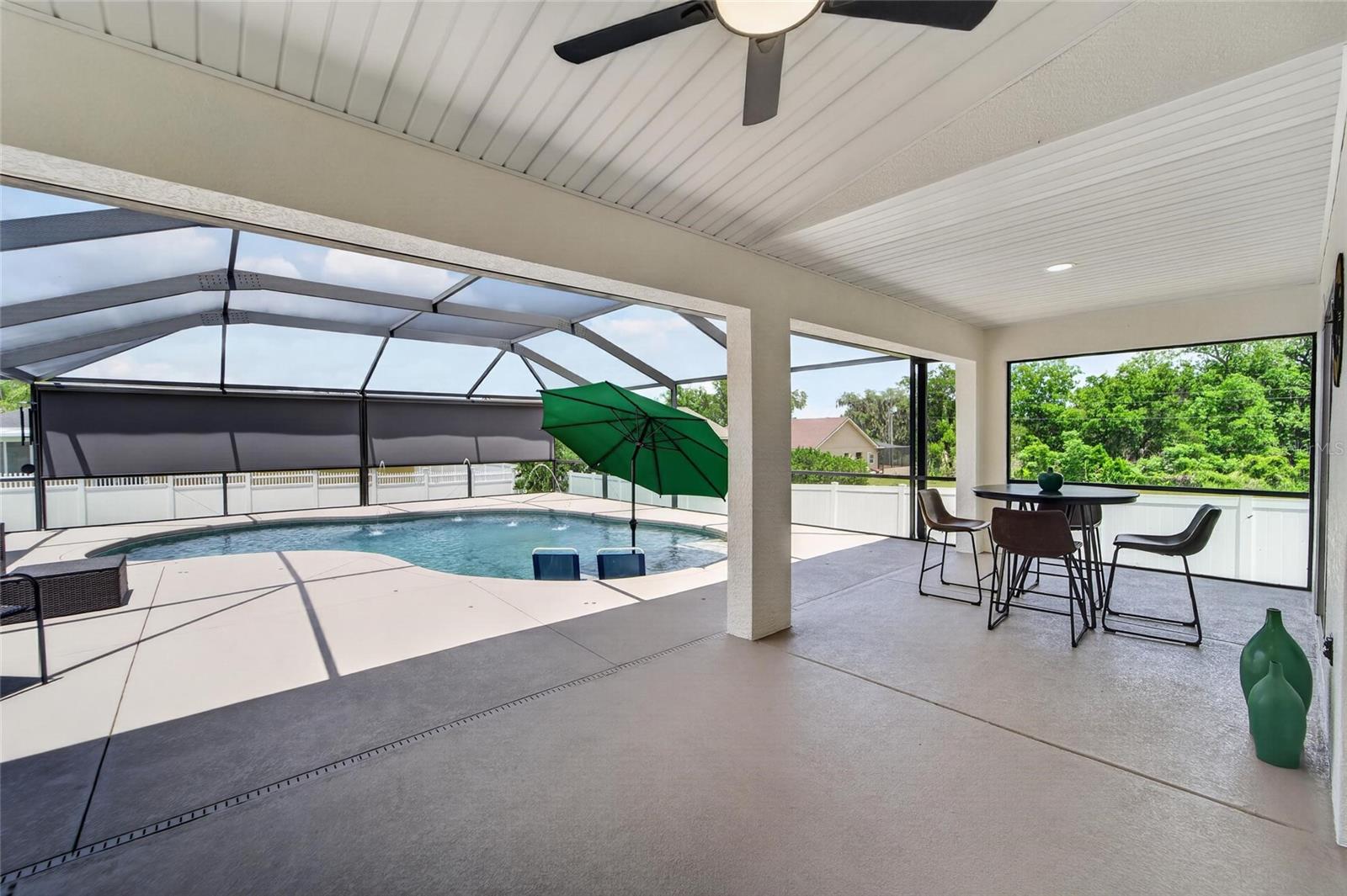 2663 BROOKSIDE BLUFF LOOP
