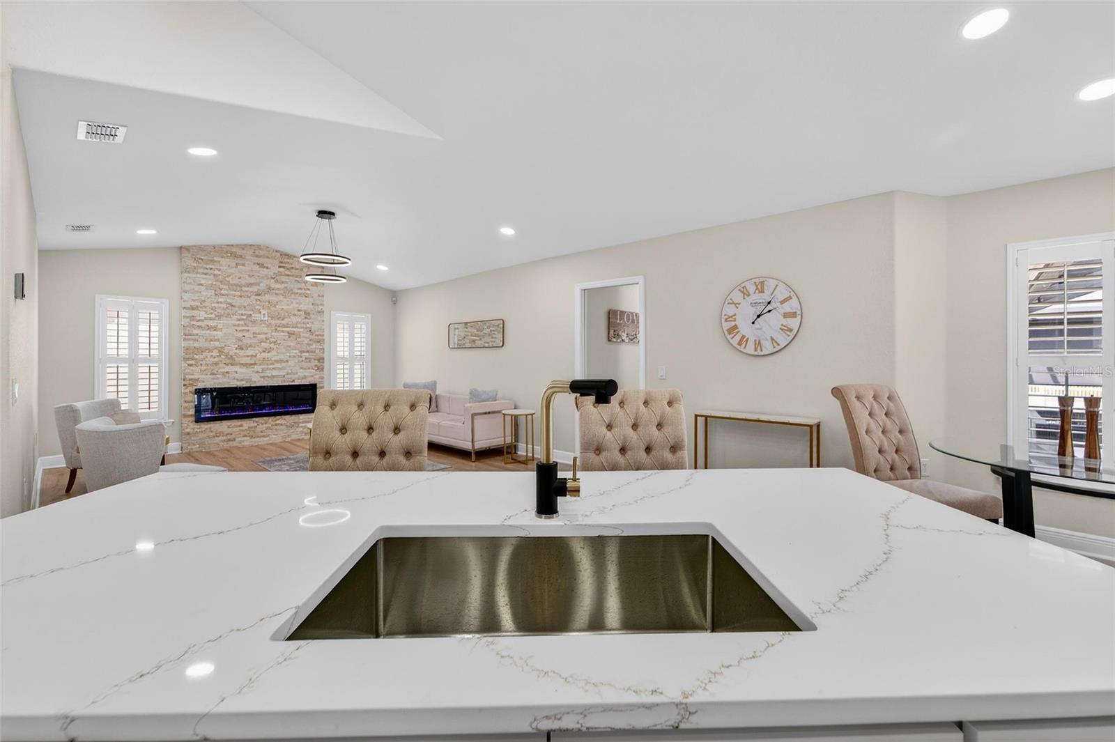 2663 BROOKSIDE BLUFF LOOP