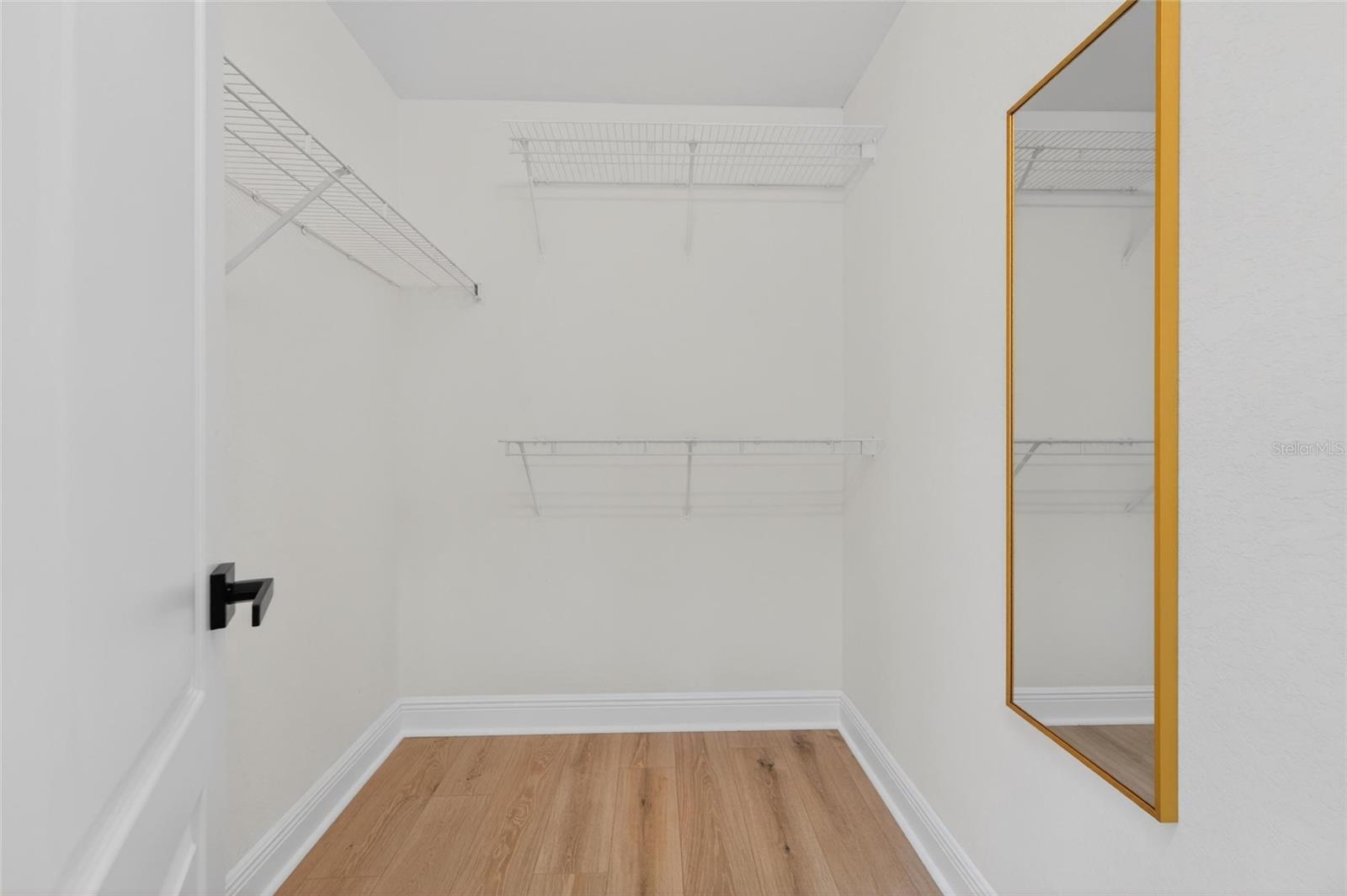 2663 BROOKSIDE BLUFF LOOP