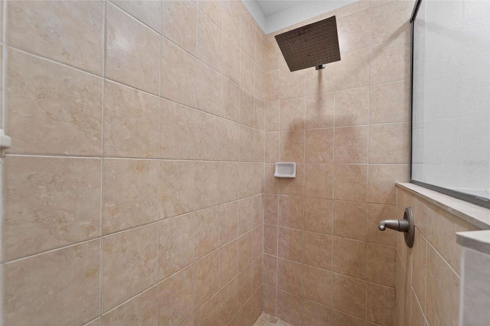 2663 BROOKSIDE BLUFF LOOP