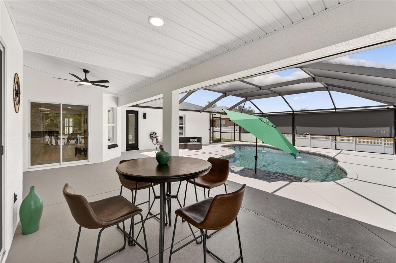 2663 BROOKSIDE BLUFF LOOP