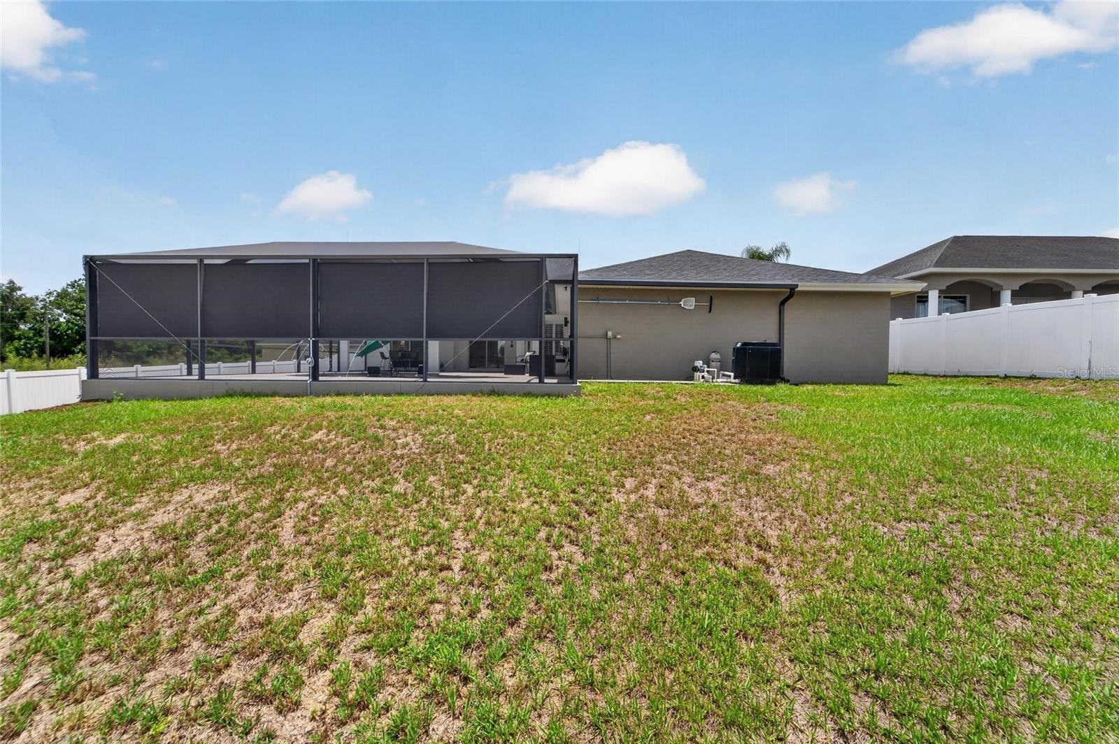 2663 BROOKSIDE BLUFF LOOP