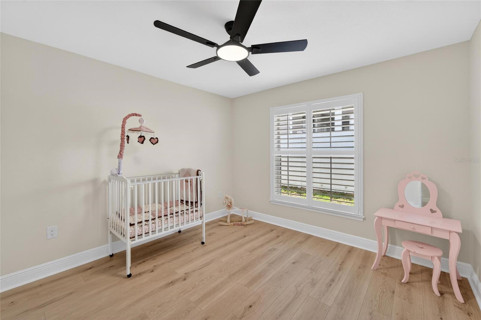 2663 BROOKSIDE BLUFF LOOP