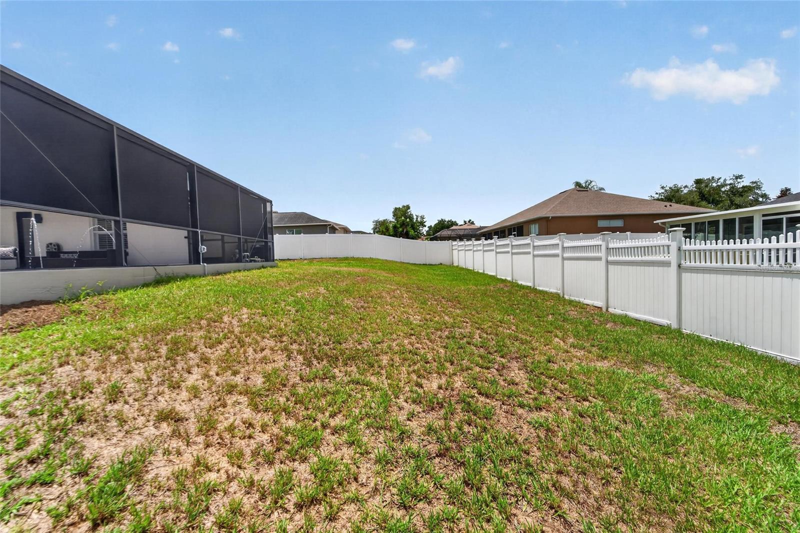 2663 BROOKSIDE BLUFF LOOP