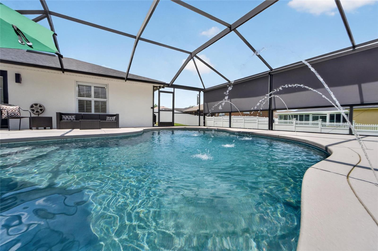 2663 BROOKSIDE BLUFF LOOP