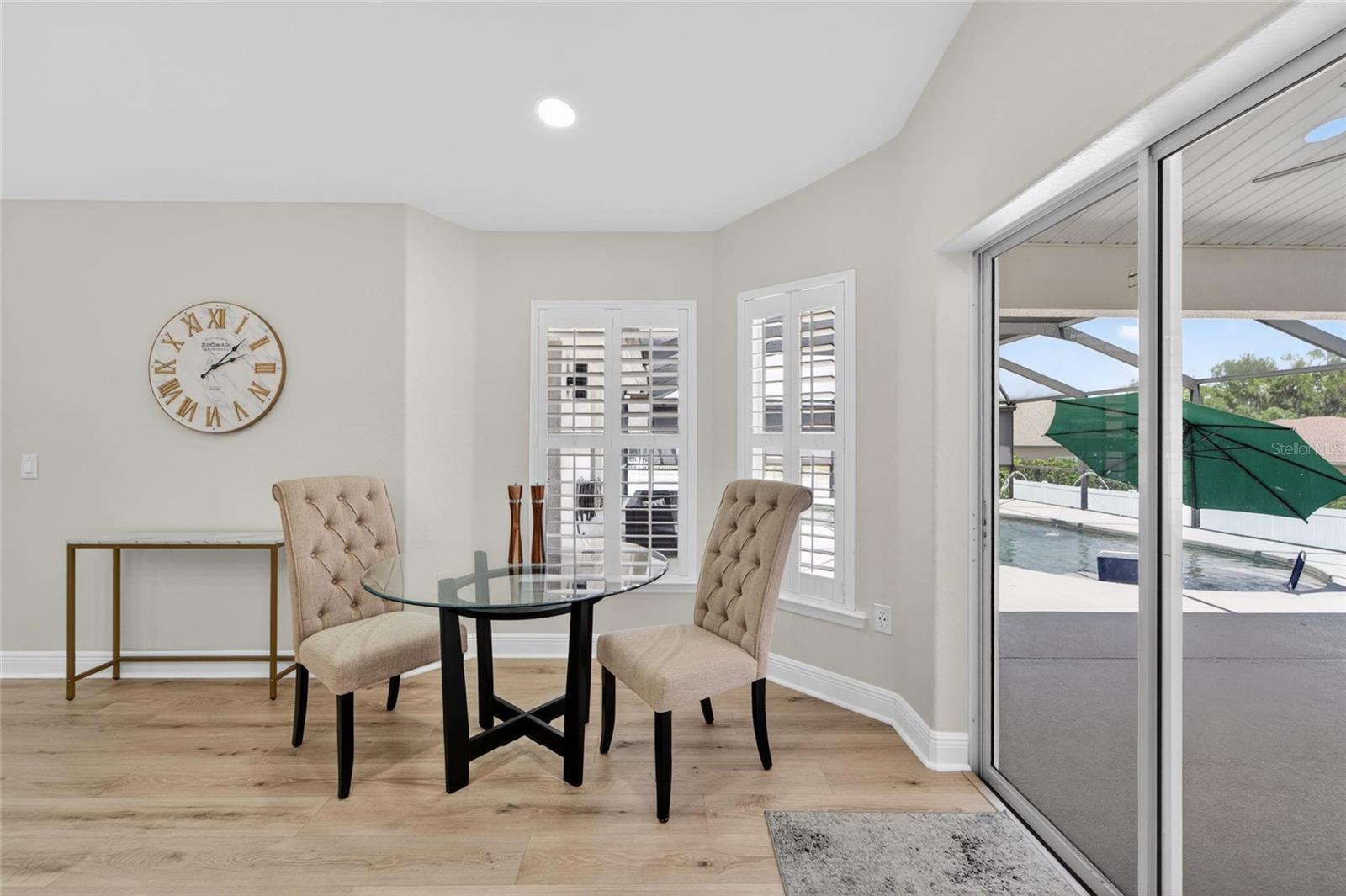 2663 BROOKSIDE BLUFF LOOP