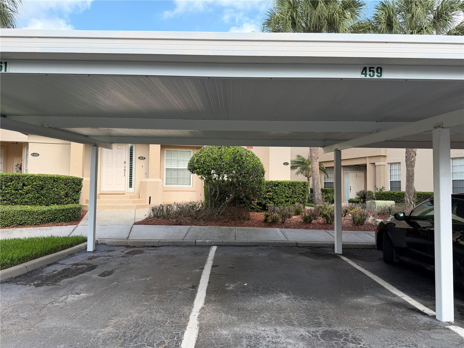 459 ENCLAVE PL #459