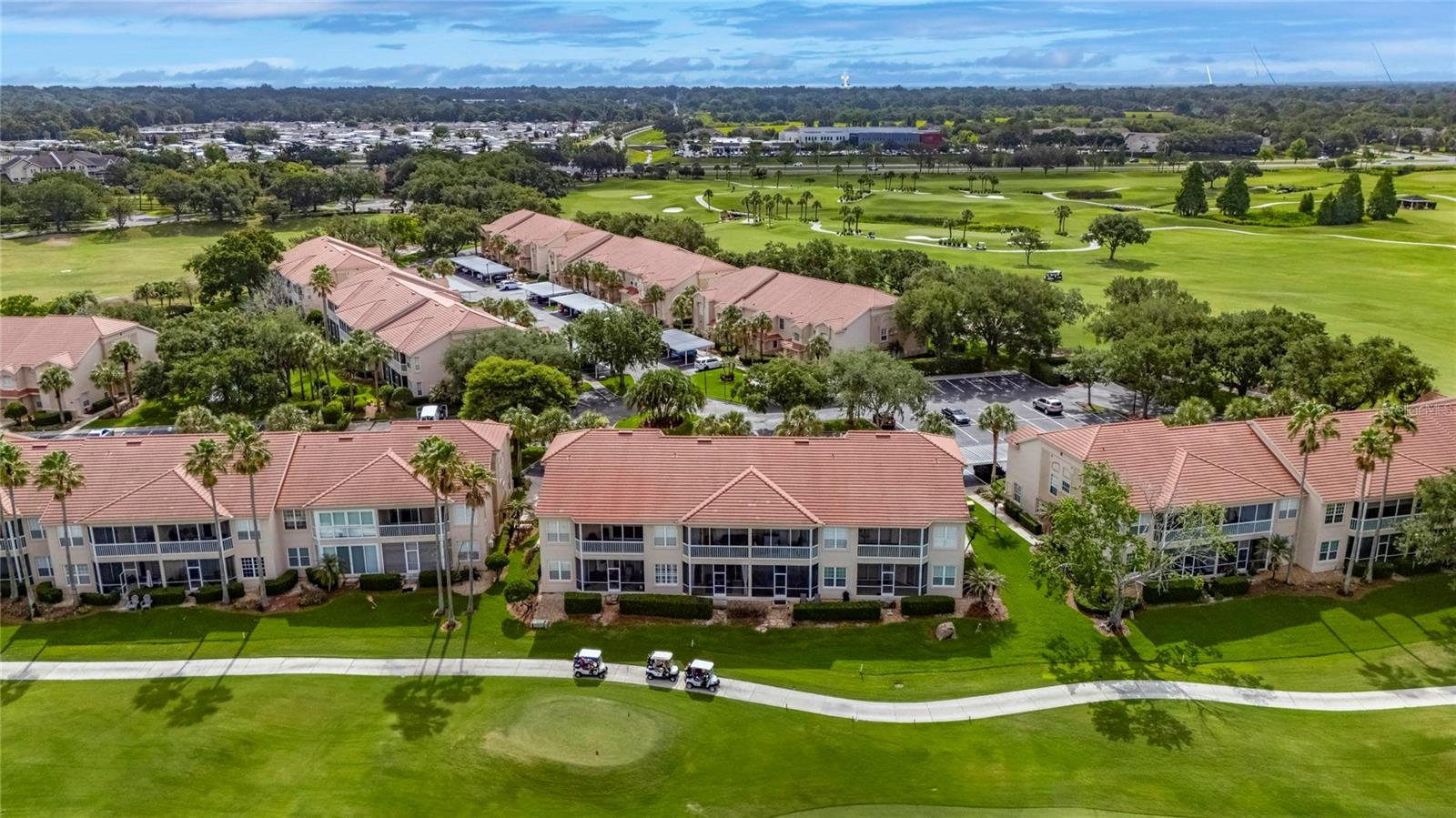 459 ENCLAVE PL #459