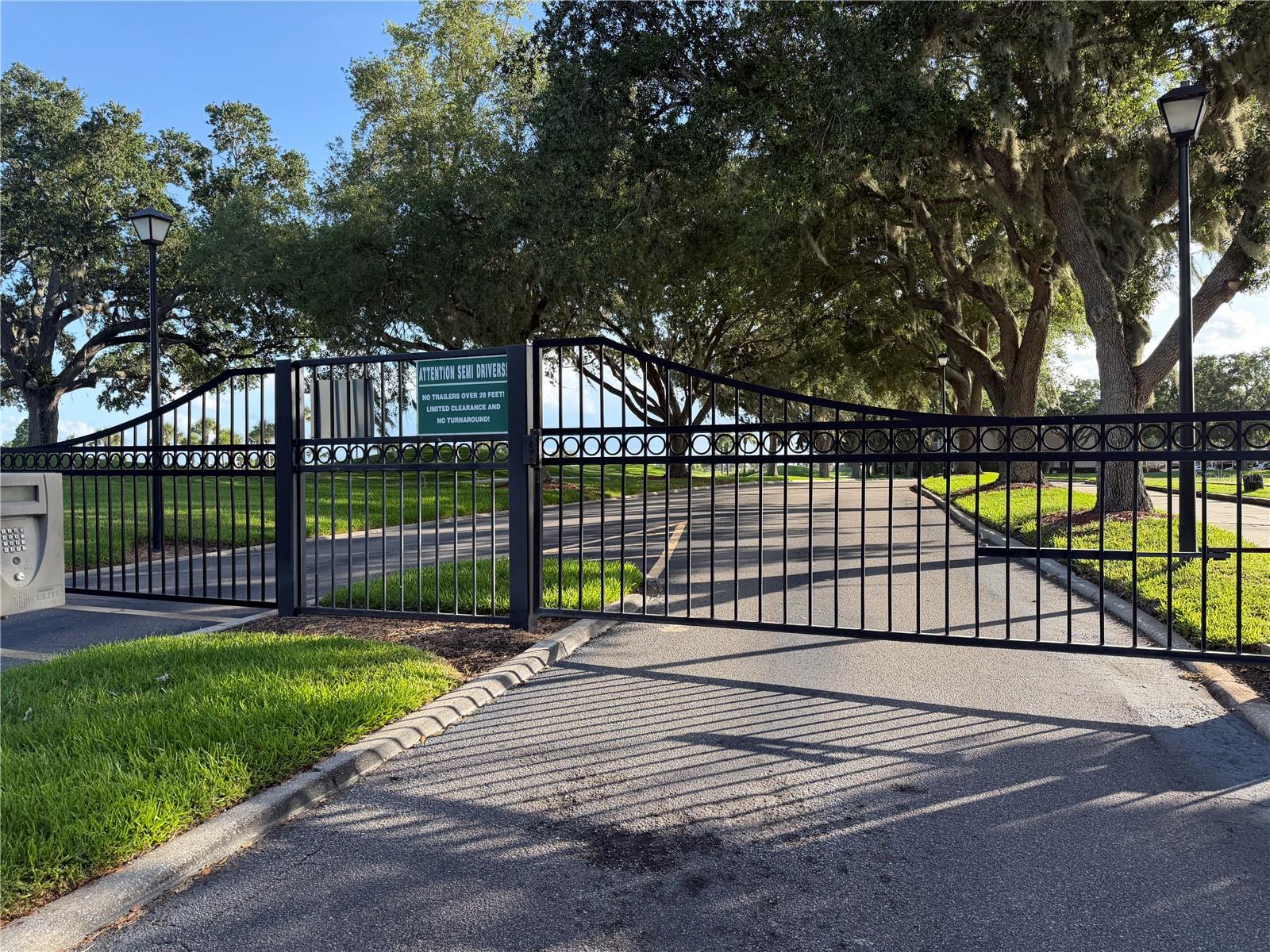 459 ENCLAVE PL #459