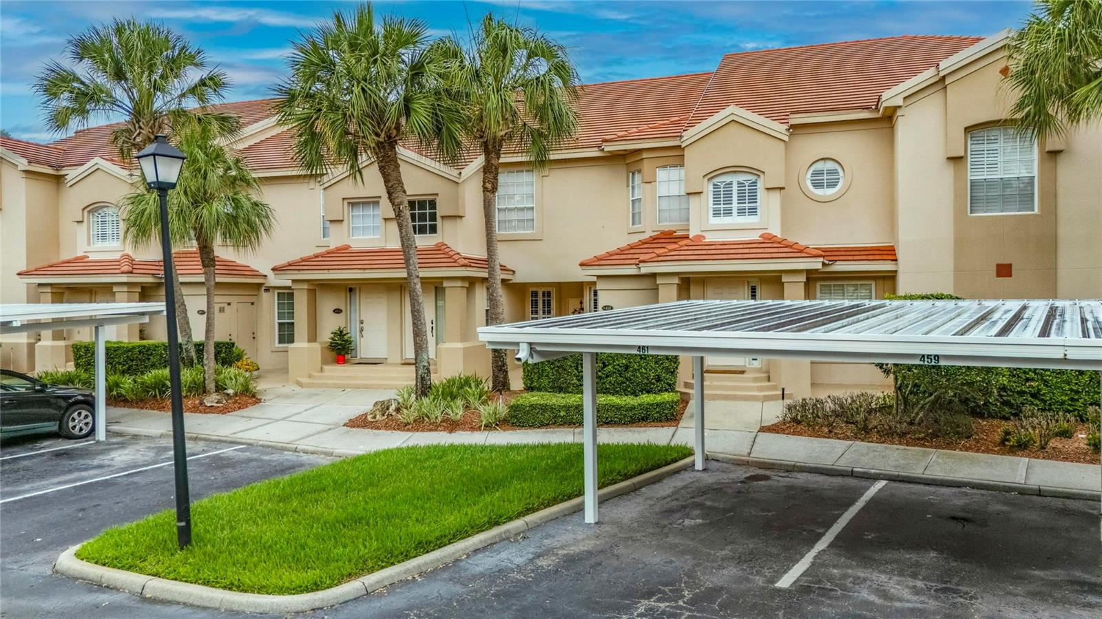 459 ENCLAVE PL #459